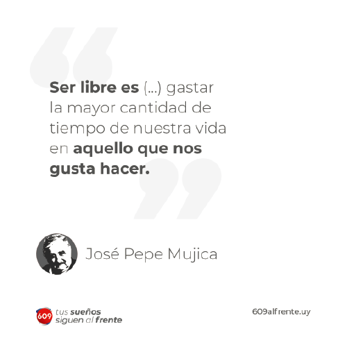 Pepe Mujica archivos - Página 2 de 3 - Al Frente